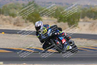 media/Nov-11-2023-SoCal Trackdays (Sat) [[efd63766ff]]/Turn 5 (1010am)/